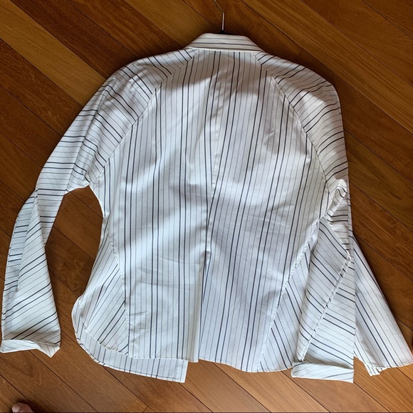 Button Down Shirt - Picture 5 of 5